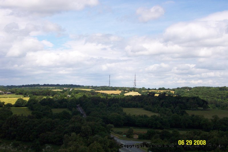 lrg north view